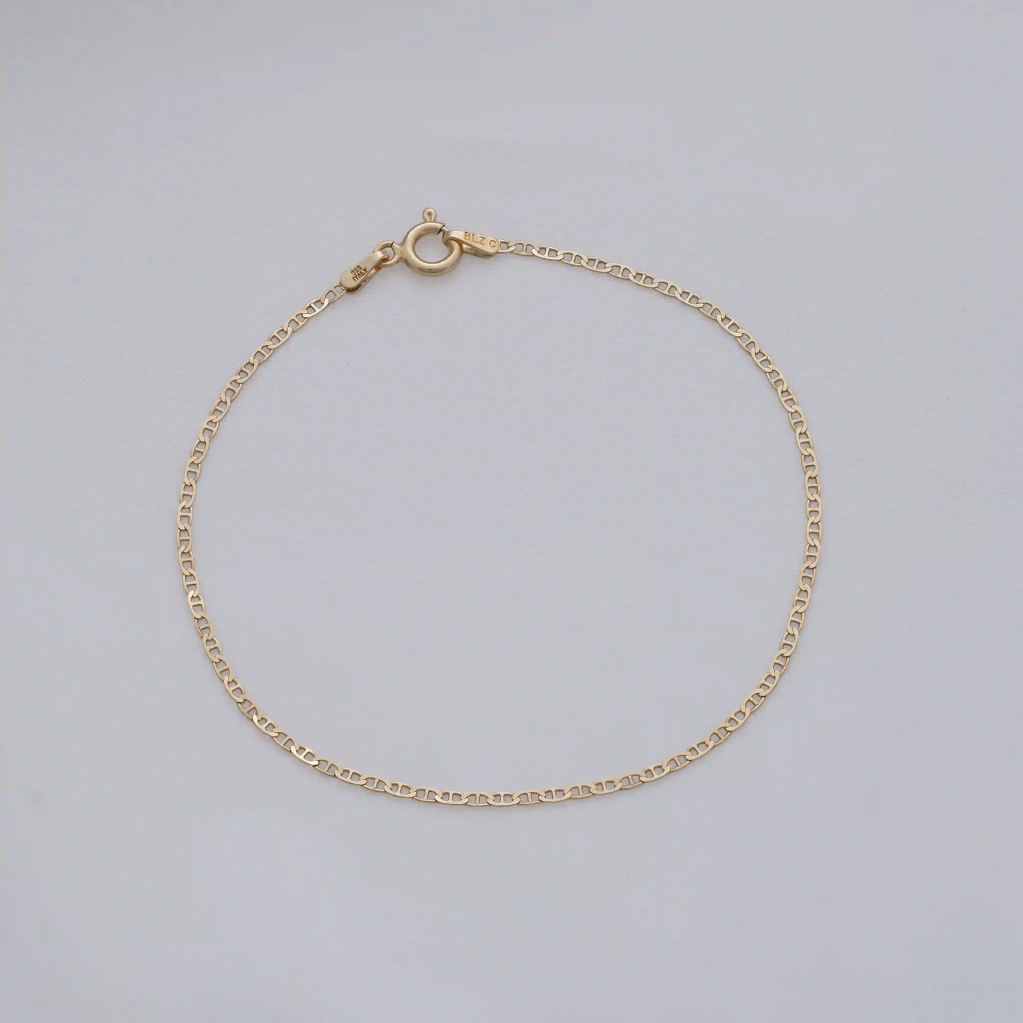JIT55062 - P Marine IT 1,5 mm 19.5 Cms