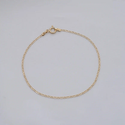 JIT55062 - P Marine IT 1,5 mm 19.5 Cms
