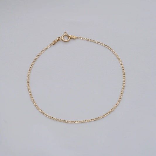 JIT55062 - P Marine IT 1,5 mm 19.5 Cms