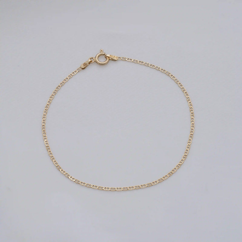 JIT55062 - P Marine IT 1,5 mm 19.5 Cms