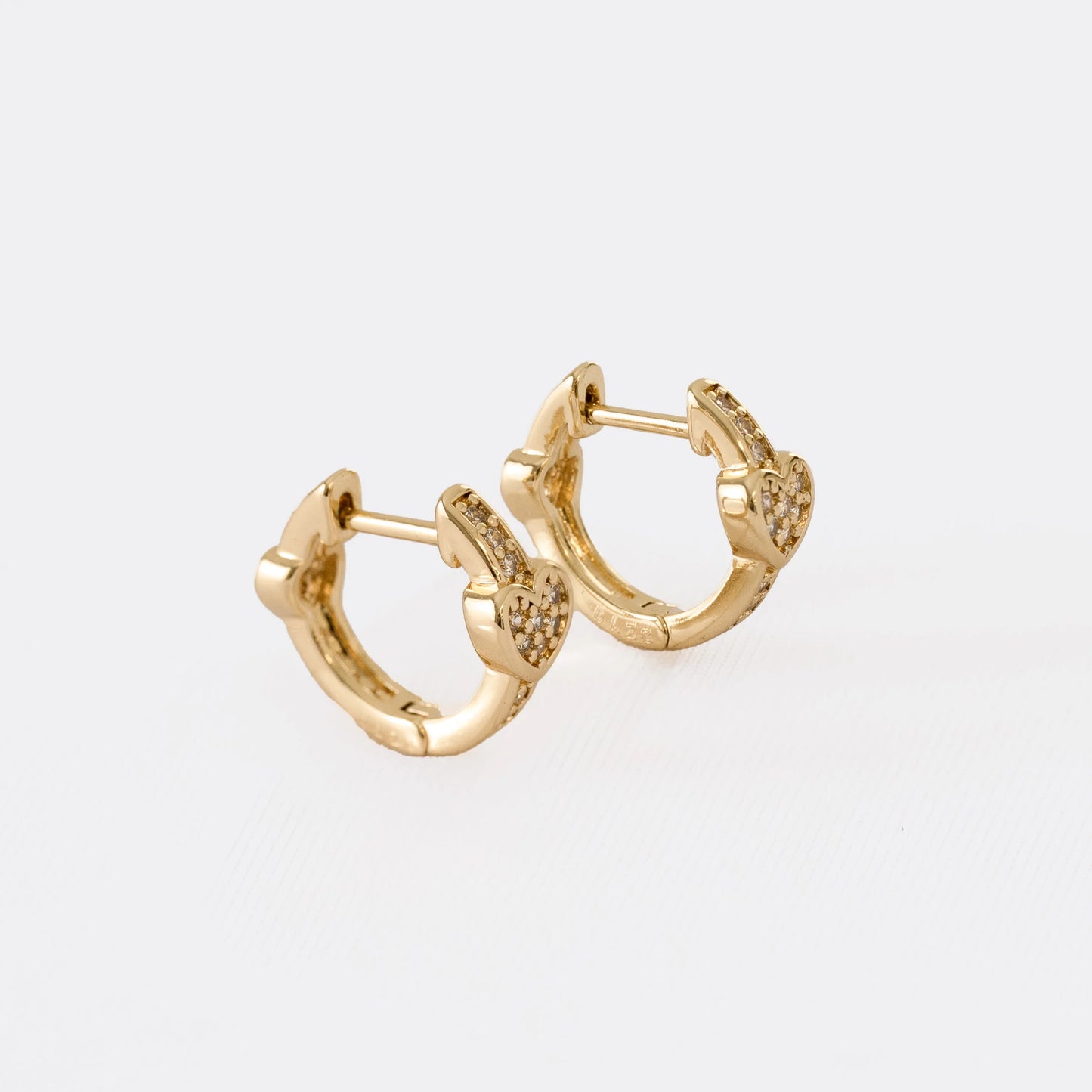 34281 - Candonga Love Whisper