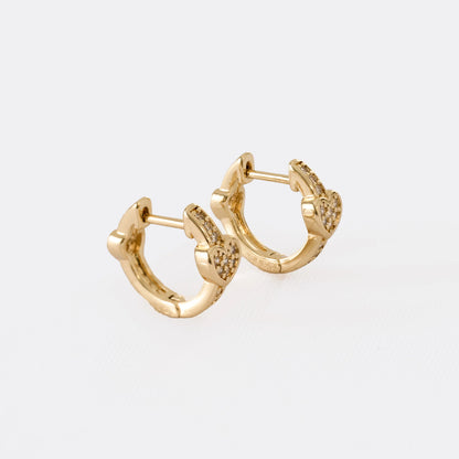 34281 - Candonga Love Whisper