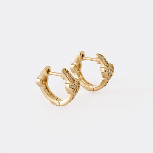 34281 - Candonga Love Whisper