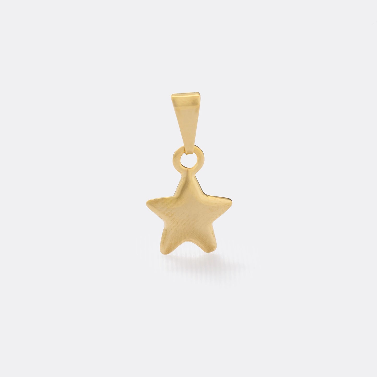 23043 - Dije Estrella 💎ᴠɪᴘ