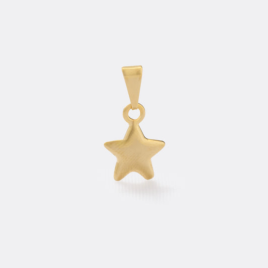 23043 - Dije Estrella 💎ᴠɪᴘ