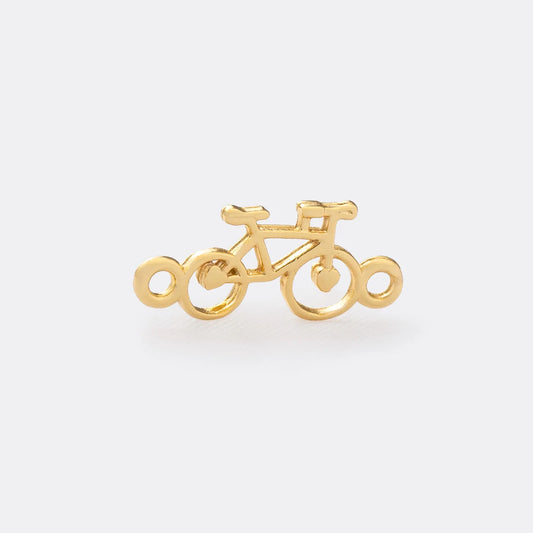 23237 - Herraje Bicycle 💎ᴠɪᴘ