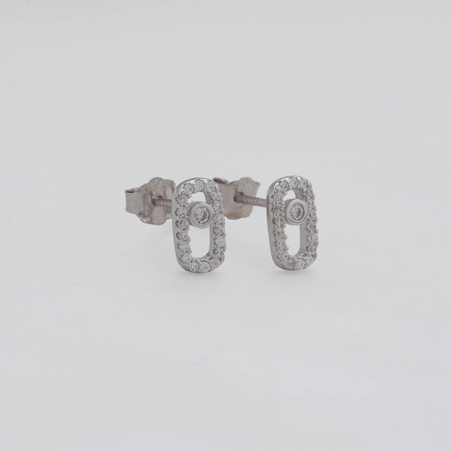 S-30015 - A Move Pave MESSIKA 4x8 mm