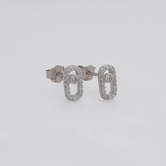 S-30015 - A Move Pave MESSIKA 4x8 mm