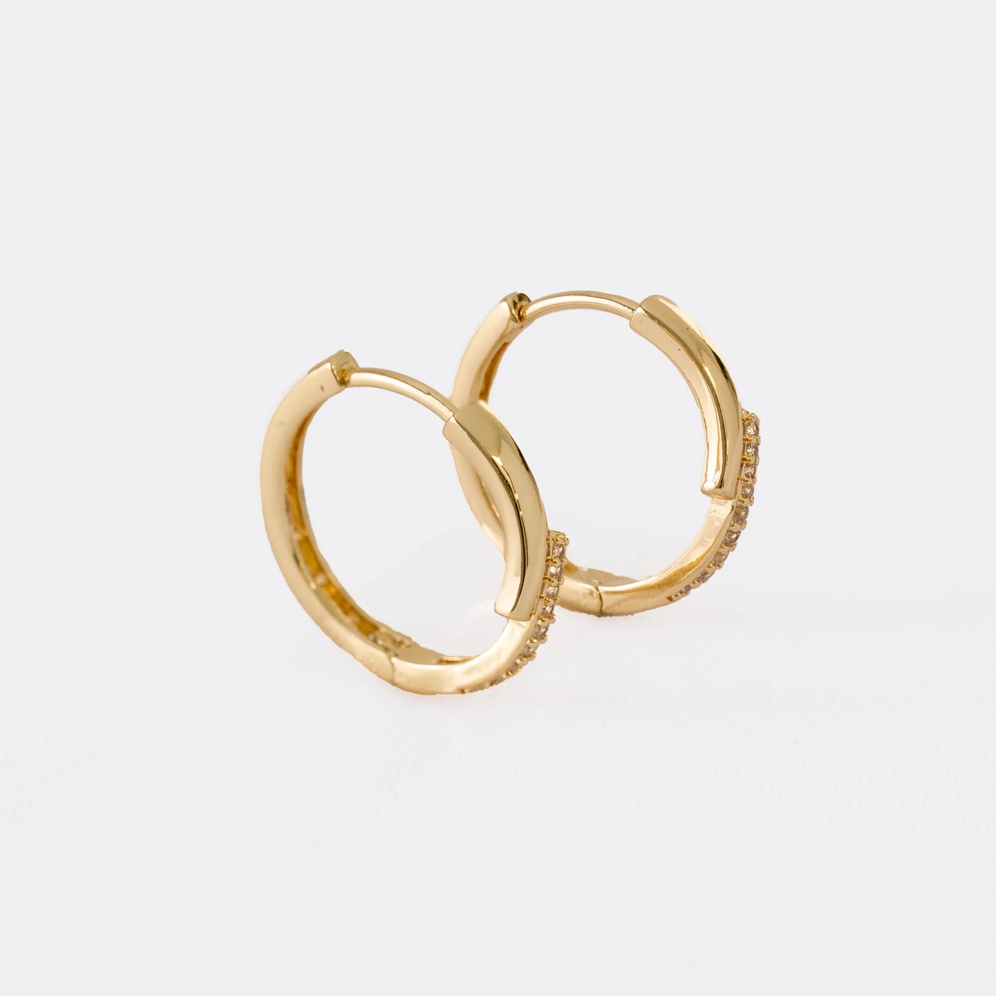 34282 - Candongas Valkyria