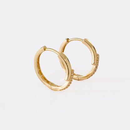 34282 - Candongas Valkyria