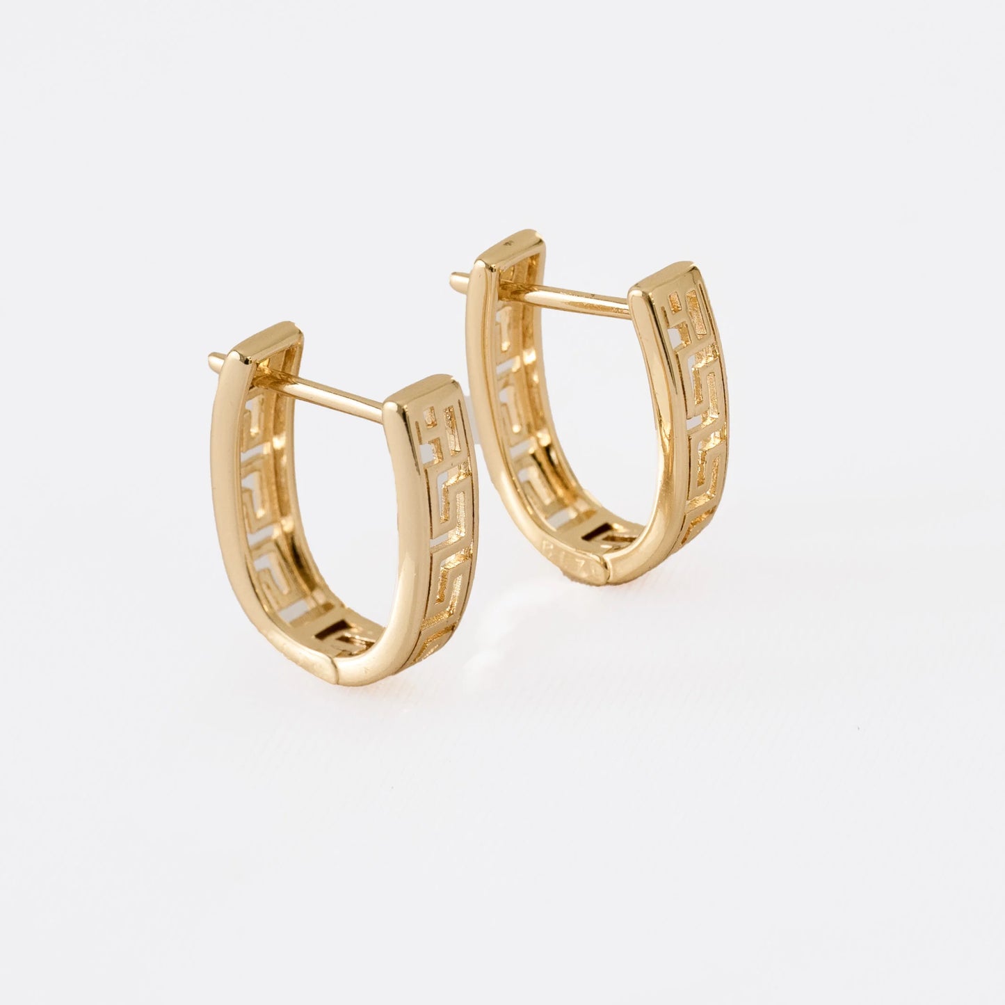 34283 - Candongas VSC