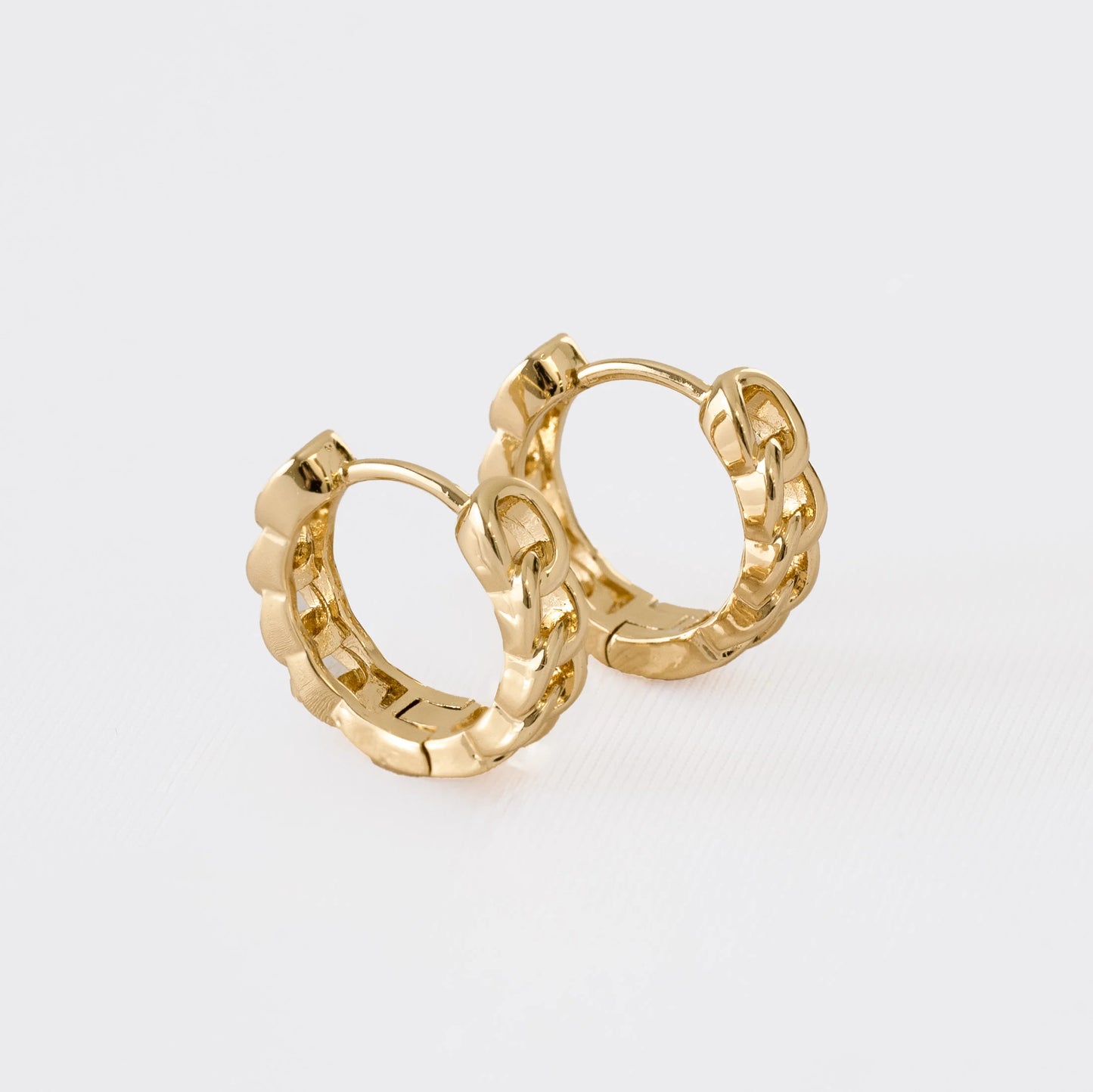 34284 - Candongas Muse