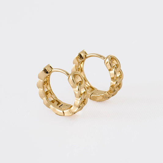 34284 - Candongas Muse