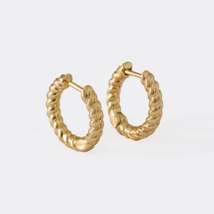 34291 - Candongas Affinity