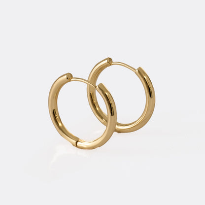 34292 - Candongas Royal G