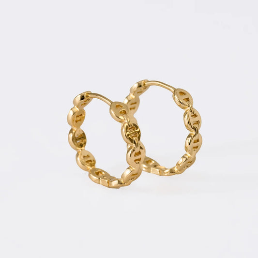 34296 - Candongas G G