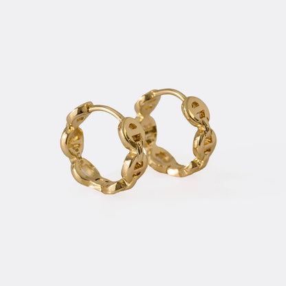 34297 - Candongas G P