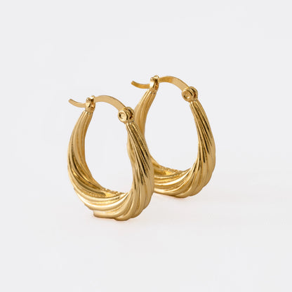 34302 - Candongas Hills G