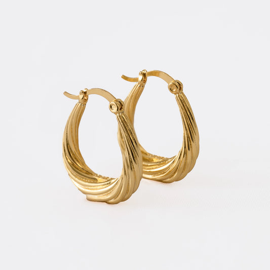 34302 - Candongas Hills G