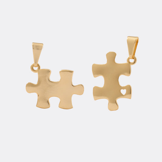 23228 - Dije Match 💎ᴠɪᴘ