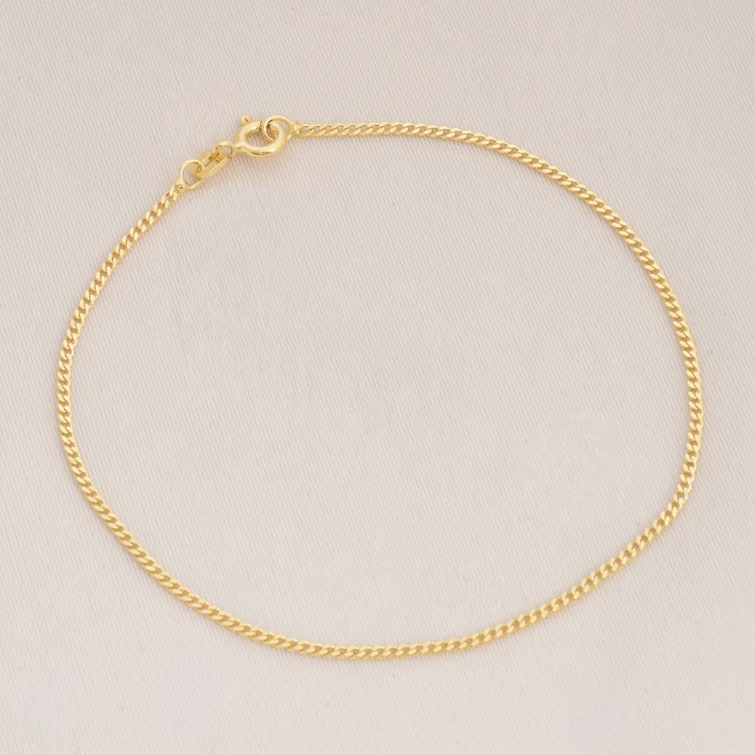 JIT55152 - P Cubanita IT 1,5 mm 19.5 Cms