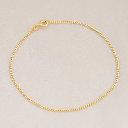 JIT55152 - P Cubanita IT 1,5 mm 19.5 Cms