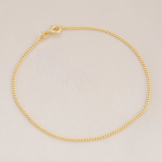 JIT55152 - P Cubanita IT 1,5 mm 19.5 Cms