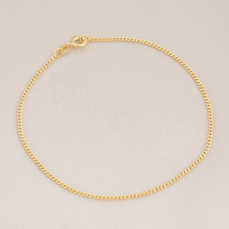 JIT55152 - P Cubanita IT 1,5 mm 19.5 Cms
