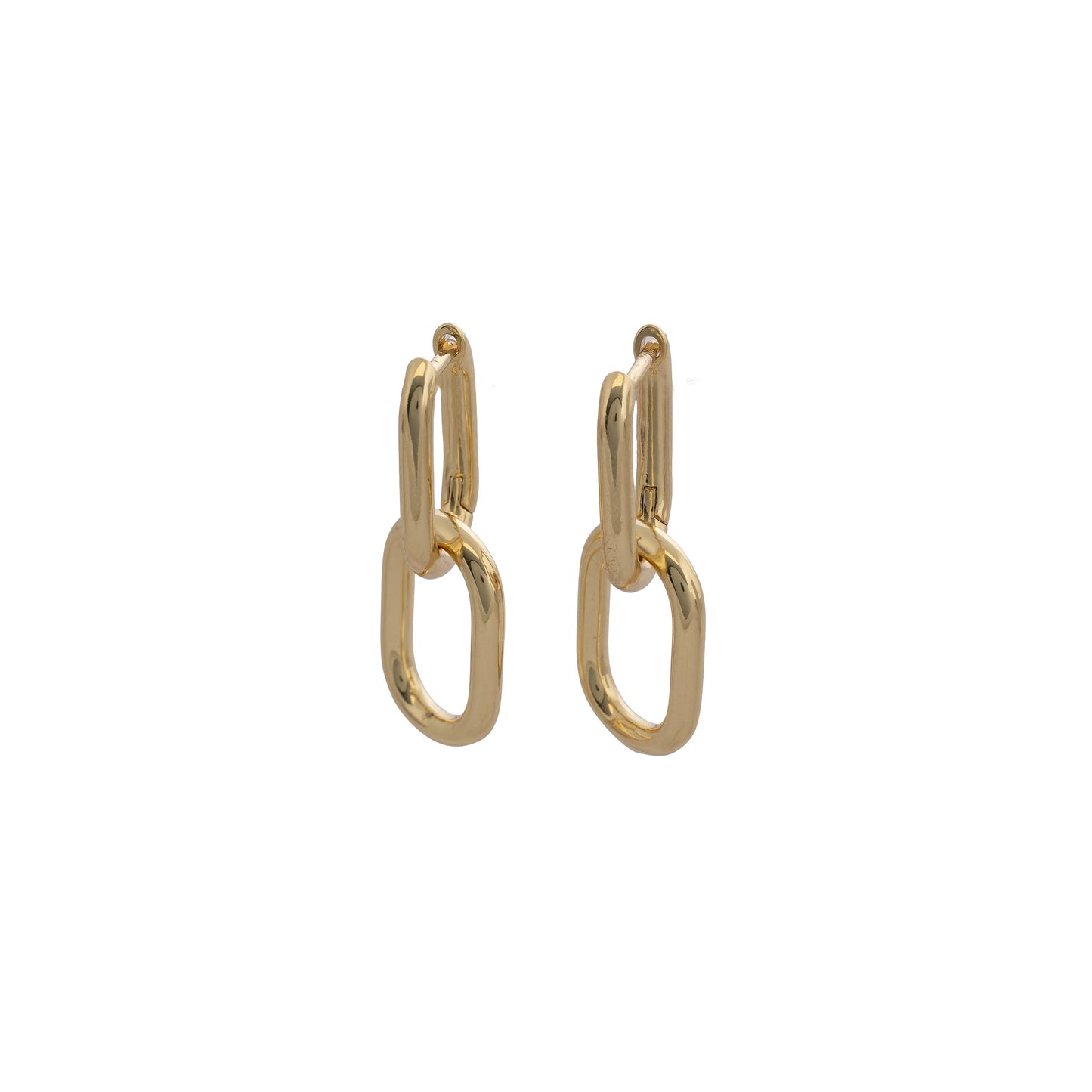 30034 - Candonga Clasic Link 24 mm