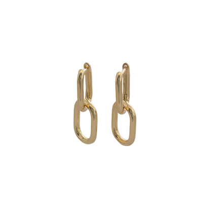 30034 - Candonga Clasic Link 24 mm