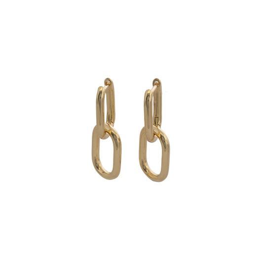 30034 - Candonga Clasic Link 24 mm