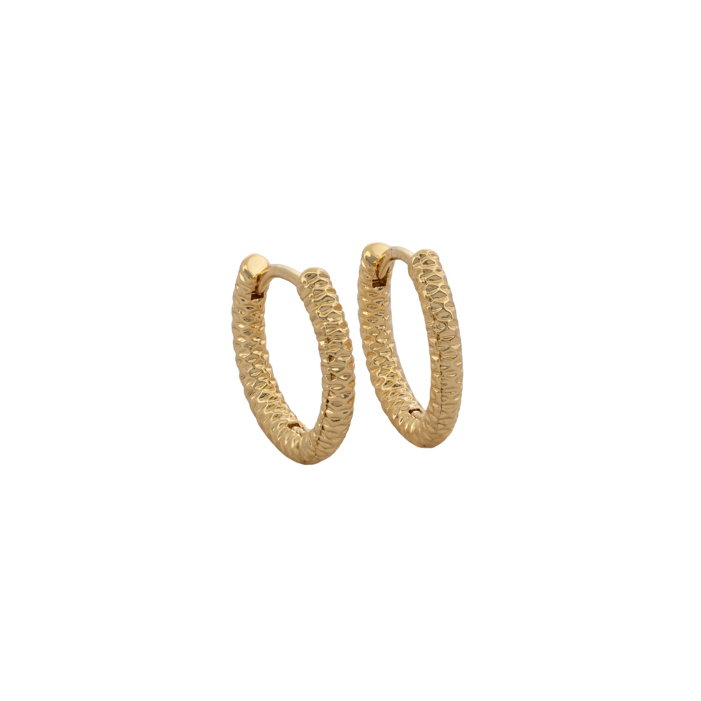 J30013 - A Candonga Facet 16 mm