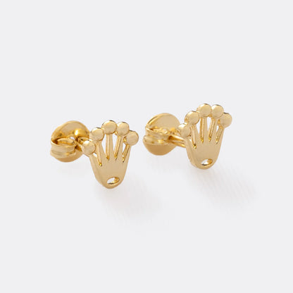 34217 - Topitos Rolex