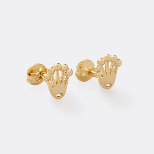 34217 - Topitos Rolex