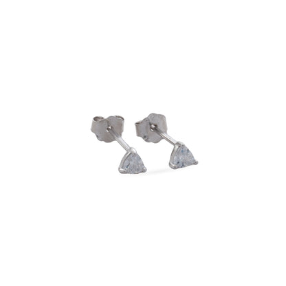 JP30027 - A Topito Circon Luxe Triangulo