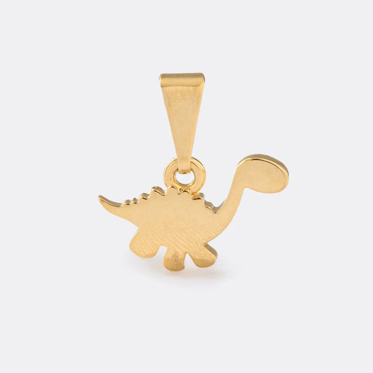 23178 - Dije Dino baby