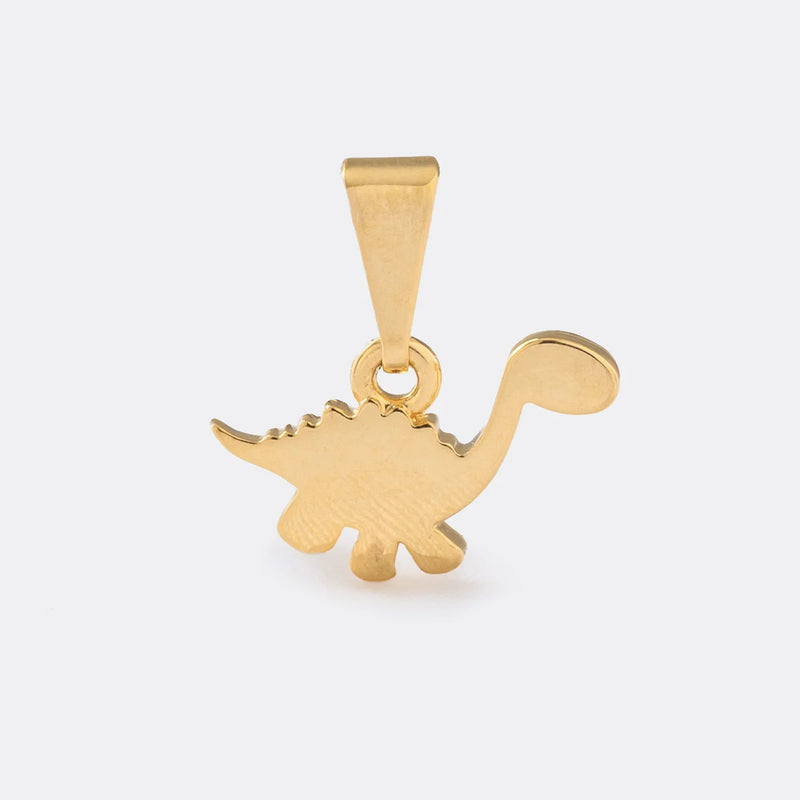 23178 - Dije Dino baby
