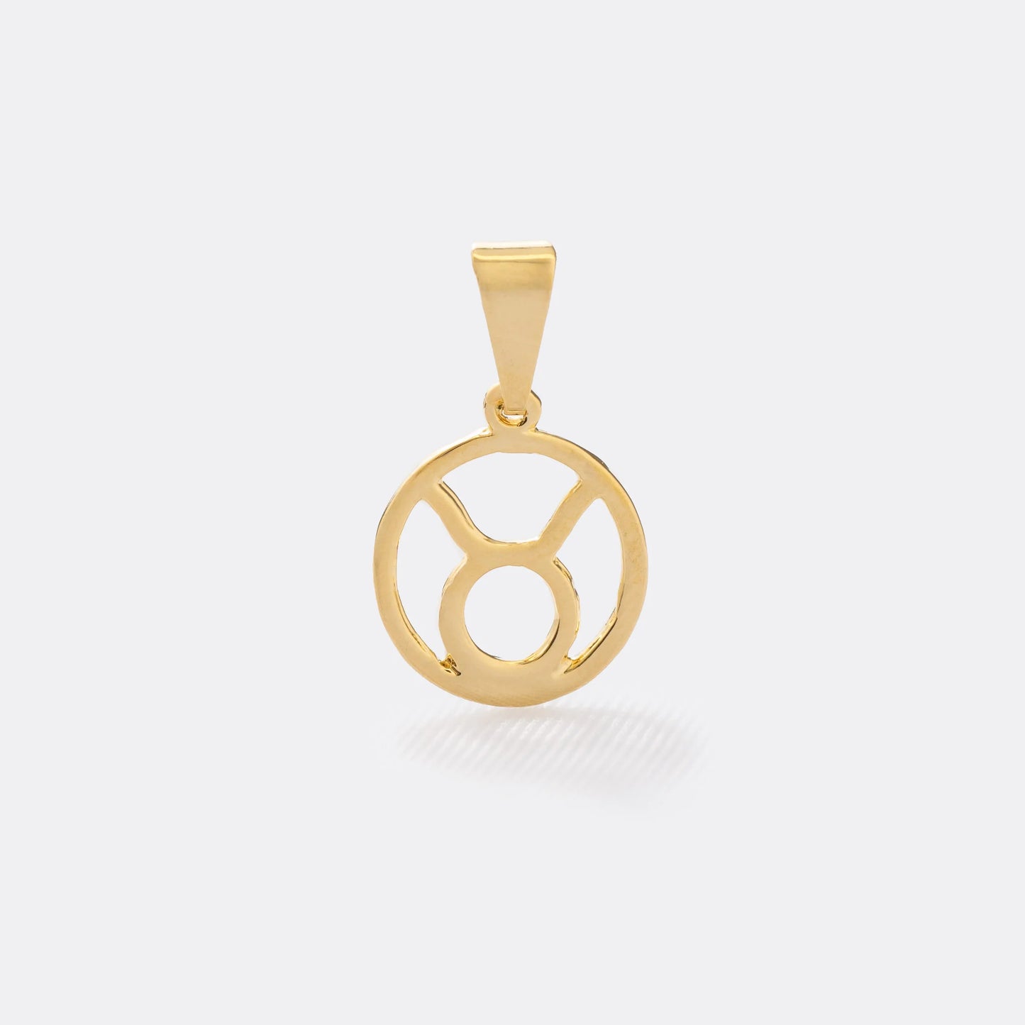 23253 - Dije Tauro 💎ᴠɪᴘ