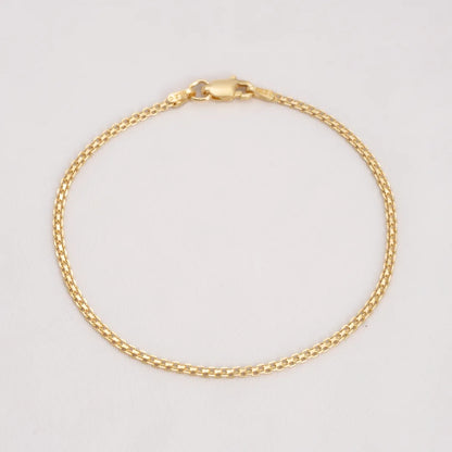 JIT56882 - P China IT 2 mm 19.5 Cms