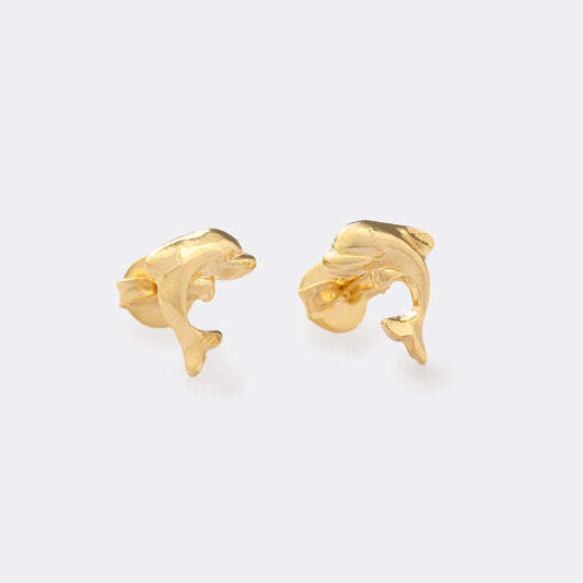 34144 - Topitos Dolphin 💎ᴠɪᴘ