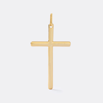 23306 - Dije Cruz Lúmen 5.1 Cms