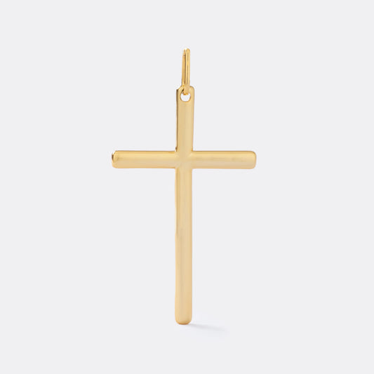 23306 - Dije Cruz Lúmen 5.1 Cms