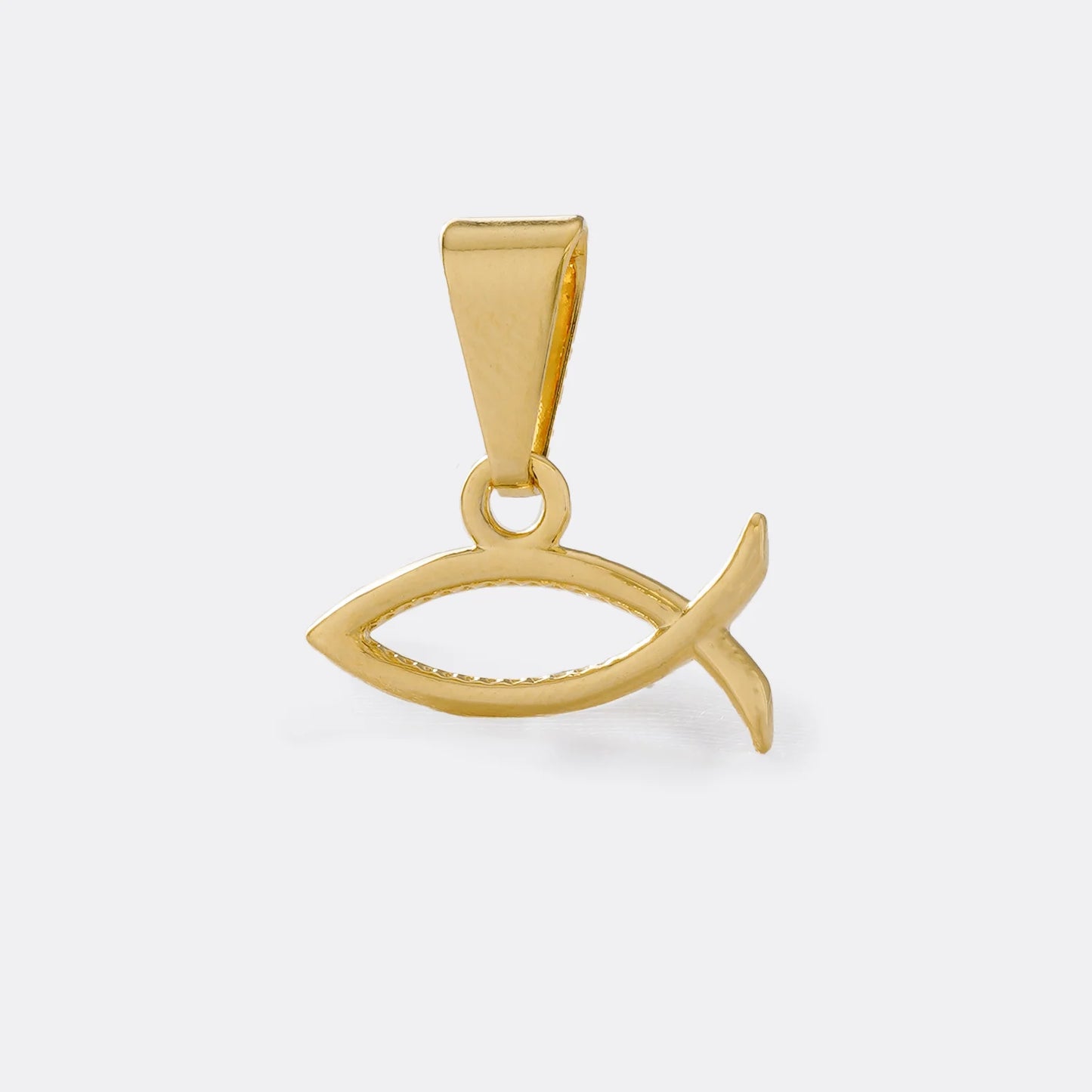 23248 - Dije ICHTUS 💎ᴠɪᴘ