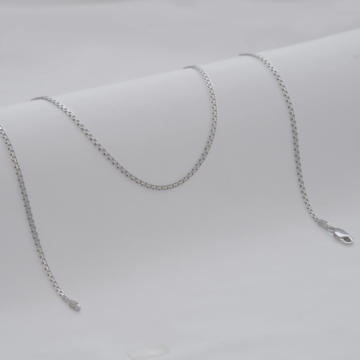 JP45882 - C Tejido China 2 mm 45 Cms
