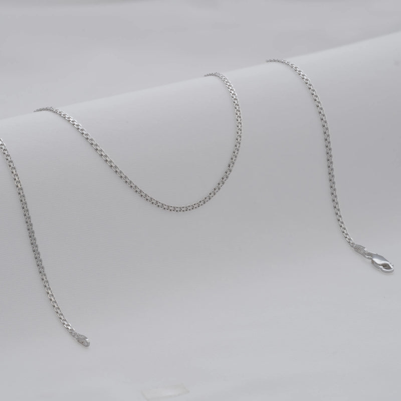 JP46882 - C Tejido China 2 mm 45 Cms