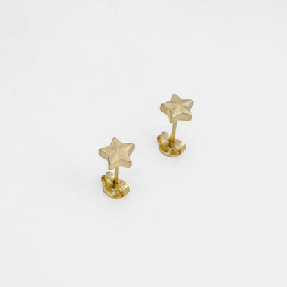 34097 - Topitos Estrella Lisa