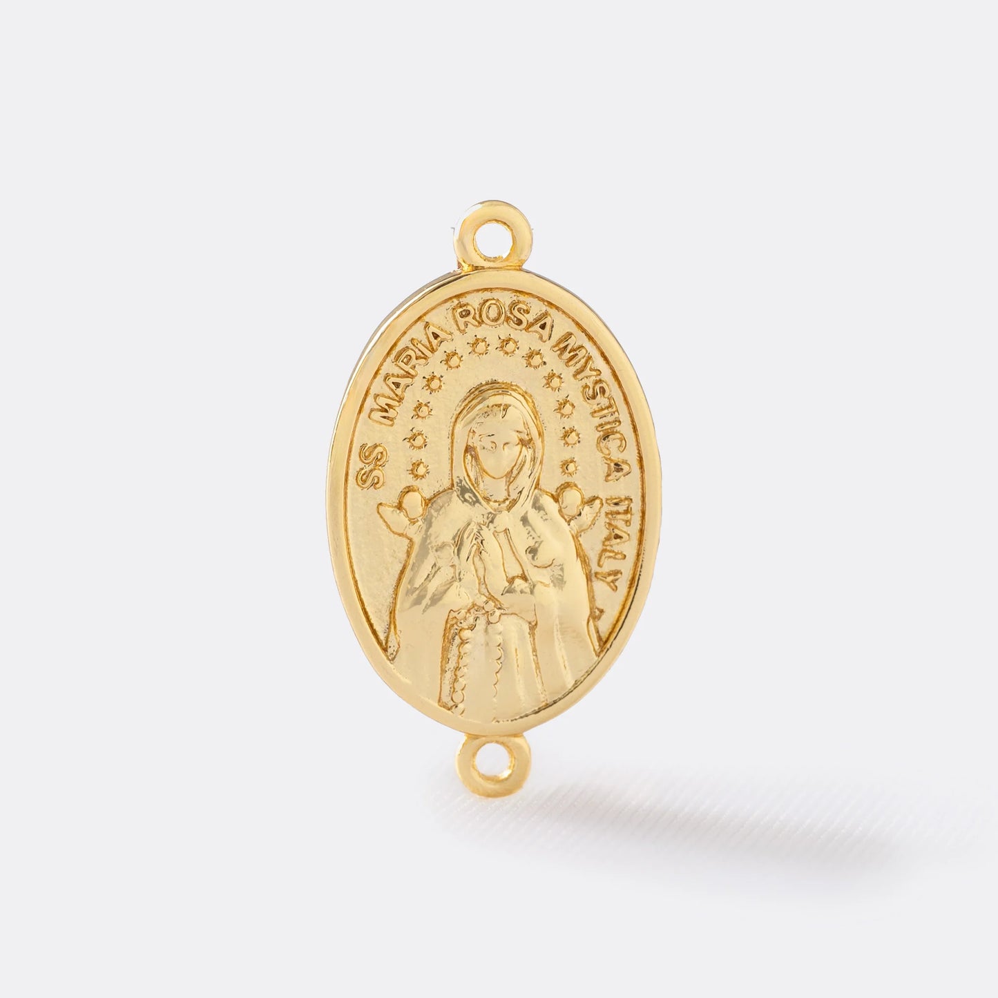 23139 - H Rosa Mistica