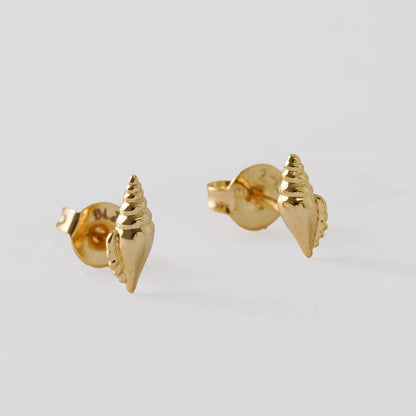 34219 - Topitos Shell