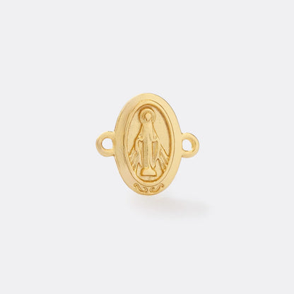 24544 - Herraje Mini Milagrosa 💎ᴠɪᴘ