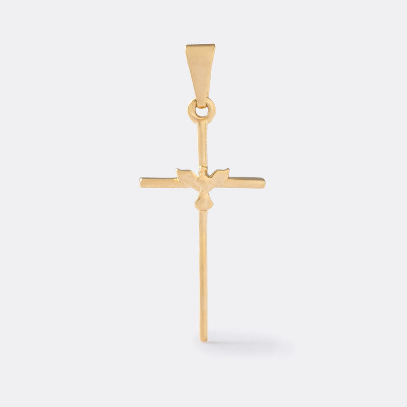 J23164 - Dije Cruz Celestial